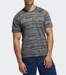 adidas FREELIFT 短袖上衣 男 H31374 歷史價格詳細信息