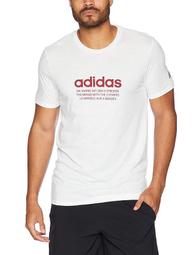 【t出清特賣】韓版 潮流 七款可挑 配彩撞色帆布後背包 男女雙肩包 後背包 書包 旅遊包 旅行包 帆布包 雙肩包 肩背包 歷史價格詳細信息