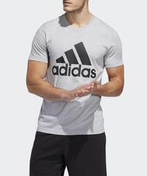 ADIDAS XL 14 16 Sports Bra WNBA Black Racerback Tech Fit Compression Climacool K 歷史價格詳細信息