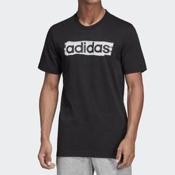 出清特價 有磁扣 韓版 S9 皮套 側掀皮套 軟殼 CP質高 可放紙鈔 信用卡 歷史價格詳細信息