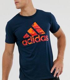 【t出清特賣】韓版 潮流 七款可挑 配彩撞色帆布後背包 男女雙肩包 後背包 書包 旅遊包 旅行包 帆布包 雙肩包 肩背包 歷史價格詳細信息