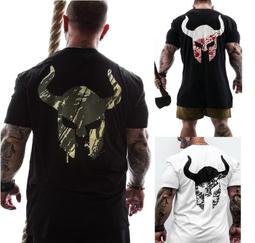 SH1065 Middie Blythe Eye Chips ♦♦中布手工瞳片♦♦684 歷史價格詳細信息