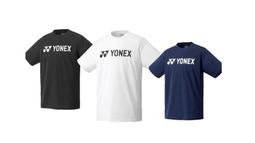 &Psi;山水體育用品社&Psi;【YONEX 上衣】 運動上衣 吸濕排汗 13133 TR 羽球上衣 YONEX YY服 薰衣草紫 歷史價格詳細信息