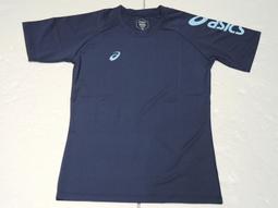 2023 asics 亞瑟士 成人用 少年用 棒壘球 止滑 打擊手套~現貨供應中,一雙入(3121A971-403) 歷史價格詳細信息