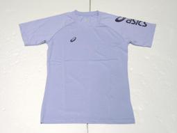 2023 asics 亞瑟士 成人用 少年用 棒壘球 止滑 打擊手套~現貨供應中,一雙入(3121A971-403) 歷史價格詳細信息