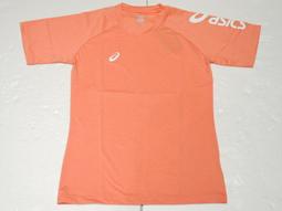 2023 asics 亞瑟士 成人用 少年用 棒壘球 止滑 打擊手套~現貨供應中,一雙入(3121A971-403) 歷史價格詳細信息