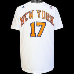 購自美國官方授權品【Harry Potter哈利波特霍格華茲魔法學校．返校日備忘清單勃根地酒紅色大型托特包／購物袋】 歷史價格詳細信息