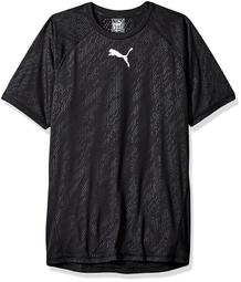 保證台版-錢德勒的馬羅探長，美國推理作家協會（MWA）票選150年偵探小說史上最優秀作家中的第一名。 歷史價格詳細信息