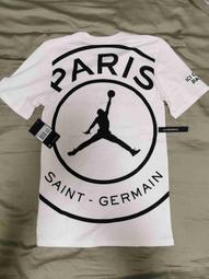 Jordan X Shelflife Hoodie 帽T 灰 橘 聯名 喬丹 男款 長袖【ACS】 DV6997-016 歷史價格詳細信息