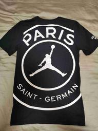 Jordan X Shelflife Hoodie 帽T 灰 橘 聯名 喬丹 男款 長袖【ACS】 DV6997-016 歷史價格詳細信息