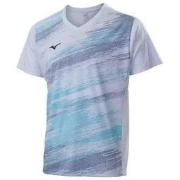 2023 上半季 MIZUNO 美津濃 手拿包 鞋袋 (33TM311408) 歷史價格詳細信息