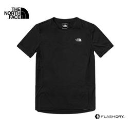 【免運】雙領男士襯衫長袖商務免燙高檔襯衣男春秋新款中青年打底衫抗皺 歷史價格詳細信息