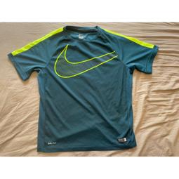 二手 Nike鴨舌遮陽帽 Nike網球鴨舌帽 Nike網球帽 nike帽子 運動帽 Nike dri fit耐吉網球帽 歷史價格詳細信息