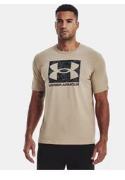 UNDER ARMOUR 男 短袖T恤 SCRIBBLE 運動 透氣 舒適 黑白 - 1366420001 / 100 歷史價格詳細信息