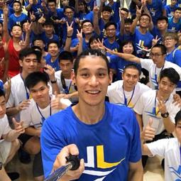 LIN男士運動無縫無袖上衣 歷史價格詳細信息