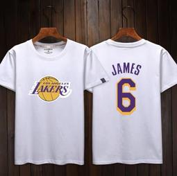 『運動達人』NIKE 耐吉 耐克上衣 開衫衛衣 帽衫連帽外套夾克保暖透氣拼接休閒運動服 大码 風衣外套 344498 歷史價格詳細信息