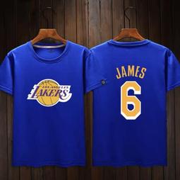 『運動達人』NIKE 耐吉 耐克上衣 開衫衛衣 帽衫連帽外套夾克保暖透氣拼接休閒運動服 大码 風衣外套 344498 歷史價格詳細信息