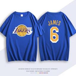 『運動達人』NIKE 耐吉 耐克上衣 開衫衛衣 帽衫連帽外套夾克保暖透氣拼接休閒運動服 大码 風衣外套 344498 歷史價格詳細信息