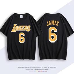 『運動達人』NIKE 耐吉 耐克上衣 開衫衛衣 帽衫連帽外套夾克保暖透氣拼接休閒運動服 大码 風衣外套 344498 歷史價格詳細信息