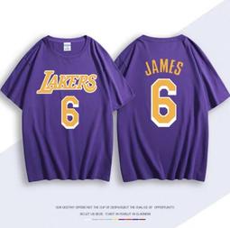 『運動達人』NIKE 耐吉 耐克上衣 開衫衛衣 帽衫連帽外套夾克保暖透氣拼接休閒運動服 大码 風衣外套 344498 歷史價格詳細信息