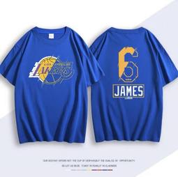 『運動達人』NIKE 耐吉 耐克上衣 開衫衛衣 帽衫連帽外套夾克保暖透氣拼接休閒運動服 大码 風衣外套 344498 歷史價格詳細信息