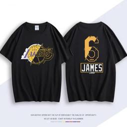 『運動達人』NIKE 耐吉 耐克上衣 開衫衛衣 帽衫連帽外套夾克保暖透氣拼接休閒運動服 大码 風衣外套 344498 歷史價格詳細信息