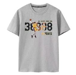 『運動達人』NIKE 耐吉 耐克上衣 開衫衛衣 帽衫連帽外套夾克保暖透氣拼接休閒運動服 大码 風衣外套 344498 歷史價格詳細信息