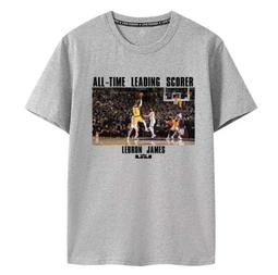 『運動達人』NIKE 耐吉 耐克上衣 開衫衛衣 帽衫連帽外套夾克保暖透氣拼接休閒運動服 大码 風衣外套 344498 歷史價格詳細信息