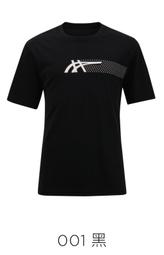 = 球友 運動用品 = Asics 男 針織外套 2031D576-100 歷史價格詳細信息