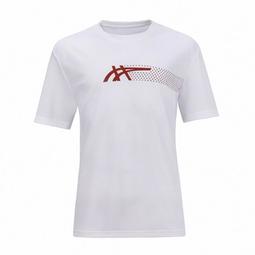 2023 上半季 asics 亞瑟士 男 GEL-PULSE 14 慢跑鞋 路跑鞋 (1011B491-405) 歷史價格詳細信息