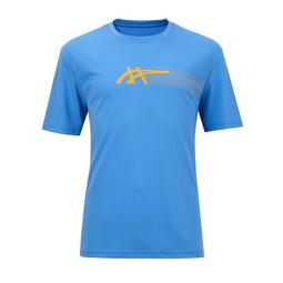 Asics 短袖T恤 JSY Graphic SS T 2 黃 白 男款 櫻花 塗鴉 【ACS】 2191A254751 歷史價格詳細信息