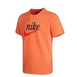 S.G NIKE NSW 男裝 工作褲 拉鍊 工裝 多口袋 休閒 運動 防風材質 卡其 長褲 CV9301-247 歷史價格詳細信息