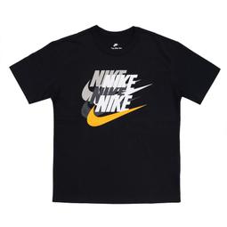S.G NIKE 寬松 透氣 梭織 運動外套 防風外套 風衣外套 連帽外套 深藍色 男款 DC6978-451 歷史價格詳細信息