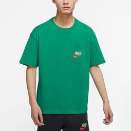 S.G Nike NSW 復古LOGO 休閒 連帽 外套 風衣 白紅藍 男款 CJ4359-657 歷史價格詳細信息