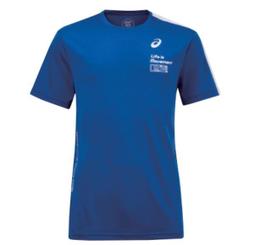 棒球世界全新ASICS 亞瑟士 2033B655 針織外套特價2033B655 400 歷史價格詳細信息