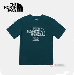 MX]純棉秋季新款男士長袖t恤 舒適柔軟透氣吸汗男士圓領T恤男性大碼純棉長袖上衣 秋衣男 寬鬆青少T恤-正正男裝 歷史價格詳細信息