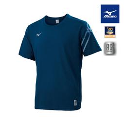 2023 上半季 MIZUNO 美津濃 男 抗紫外線.針織運動長褲 訓練長褲(32TDA03516) 歷史價格詳細信息