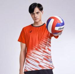 棒球世界 全新 asics 亞瑟士男女中性款 針織短褲 訓練運動休閒棉質舒適特價2033B667-020 歷史價格詳細信息