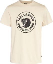 【FJ】極輕巧便攜TDS水質檢測筆ES6(2入組) 歷史價格詳細信息