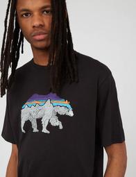 荻瑪士【Mammut 長毛象】QD Logo Print Longsleeve AF亞版圓領長袖 女款吸濕快乾PRT3 歷史價格詳細信息