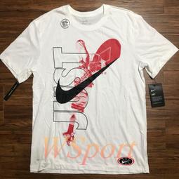 NIKE DRY-FIT 4.0 後綁式 網球頭帶 頭巾 運動頭帶 吸汗頭帶(N1002146010OS) 歷史價格詳細信息