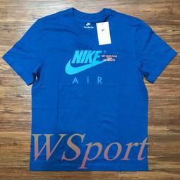 GX 2-5mm 六角軸含鈷金屬鑽頭組 M2高鈷六角柄鑽尾組 6PCS GX-4206 歷史價格詳細信息