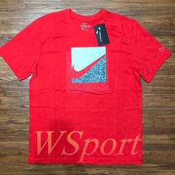 【WS】NIKE AS W NSW 女款 連身 休閒 運動 連身褲 CZ8637-006 歷史價格詳細信息