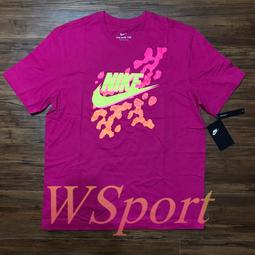 【WS】NIKE AS W NSW 女款 連身 休閒 運動 連身褲 CZ8637-006 歷史價格詳細信息