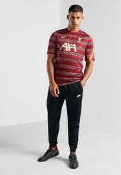【WS】NIKE DRY HD PO FLC SC ENERG 男 無刷毛 爆裂紋 連帽T恤 帽T CZ1485-006 歷史價格詳細信息