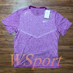 Nike AS M DF RISE 365 男款 黑色 白色 輕盈 透氣 反光慢跑 短袖 CZ9185-013 歷史價格詳細信息