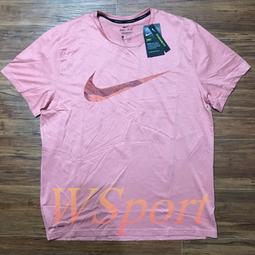 【WS】NIKE DRY HD PO FLC SC ENERG 男 無刷毛 爆裂紋 連帽T恤 帽T CZ1485-006 歷史價格詳細信息