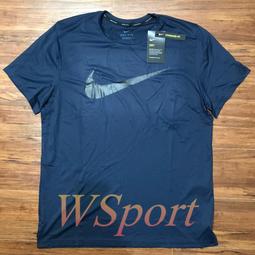 【WS】NIKE PRO DRY-FIT 女款 細肩 跑步 訓練 健身 運動 短版 小可愛 背心 DD6305-100 歷史價格詳細信息