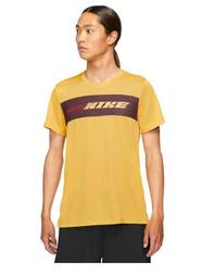 【WS】NIKE AS W NSW 女款 連身 休閒 運動 連身褲 CZ8637-006 歷史價格詳細信息