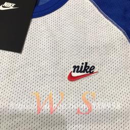 AS-草泥馬造型椅(兩色可選)-35x64x105cm 歷史價格詳細信息